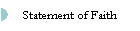 Statement of Faith