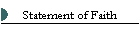 Statement of Faith
