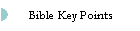 Bible Key Points