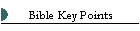 Bible Key Points