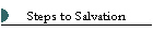 Steps to Salvation